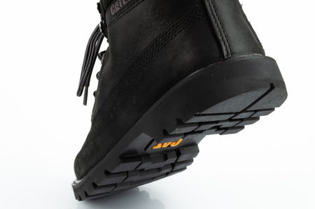 Caterpillar E Colorado WP cizme de iarnă [P110500]