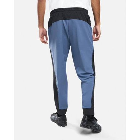 Pantaloni sport Puma Tech Woven pentru bărbați - Confortabili și la modă