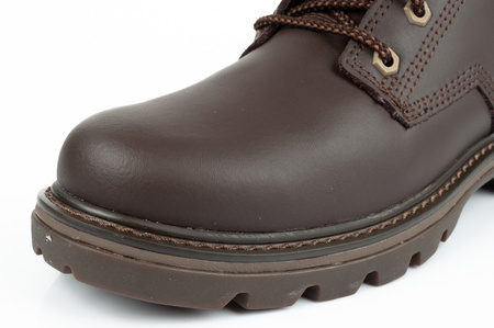 Cizme de iarnă Caterpillar Quadrate [P723803]