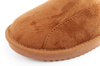 Ghete de damă O'neill Tammy, fără slip-on, maro cald