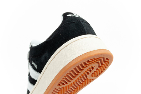 Pantofi sport Adidas Campus 00s pentru bărbați - Teniși din piele la modă