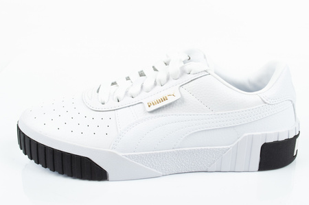 Pantofi sport Puma Cali [369155 04]