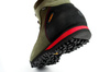 Pantofi de trekking Aku Slope Micro GTX [885.10485], verzi.