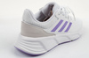 Pantofi sport Adidas Galaxy 6 pentru femei.