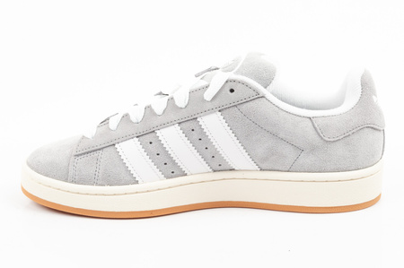 Pantofi sport Adidas Campus 00s pentru bărbați - Teniși din piele la modă