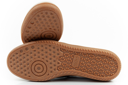 Pantofi sport Skechers Perfect Choice Slip-Ins pentru femei, culoare albă