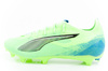 Ghete de fotbal Puma Ultra 5 Pro FG/AG multicolore [107685 03]