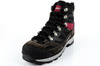 Pantofi de trekking Aku Trekker Pro GORE-TEX [847374], negri.
