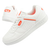 Pantofi sport Fila C. Court [6613197], alb.