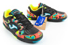 Ghete de fotbal de sală Joma Top Flex JF 2661 pentru copii