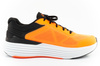 Skechers Max Cushioning [220932/ORBK] pantofi sport barbati pentru alergat, galbeni.