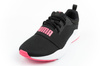 Pantofi sport Puma Wired Run [1374214 20], negri.