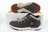 Timberland Sprint Trekker boot Sprint Trekker [TB0A5XXU033]