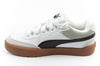 Pantofi sport Puma Park Lifestyle SKB pentru bărbați, model la modă