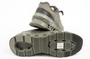 Pantofi sport Skechers Glide-Step-Pro pentru bărbați