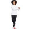 Pantaloni de trening Nike Park 20 NK DF pentru bărbați, negri, confortabili