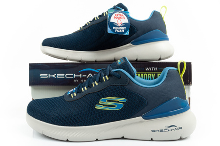 Pantofi sport Skechers Dynamight 2.0 pentru bărbați, ușori și confortabili
