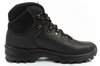 Pantofi de trekking Grisport Lontra Dakar 2 [10242D26G], maro.