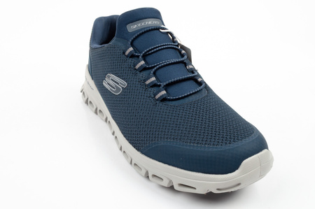 Pantofi sport Skechers Glide-Step-Noltek pentru bărbați
