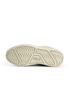 Teniși de damă Fila Superbubble, crem, la modă, confortabili, ușori