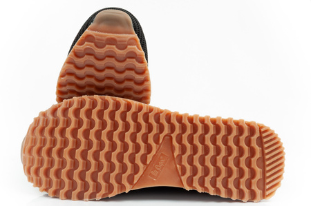 Pantofi sport Lee Cooper Memory Foam pentru femei, ușori și confortabili [LCW-25-03-3353L]