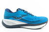 Pantofi de alergare pentru bărbați Joma Titanium 2505, confortabili, durabili, albaștri