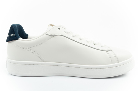 Teniși Tommy Hilfiger Archive '98 White pentru bărbați - La modă
