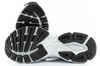 Pantofi sport Puma Velophasis Always On, la modă, confortabili, albi [395908 01]