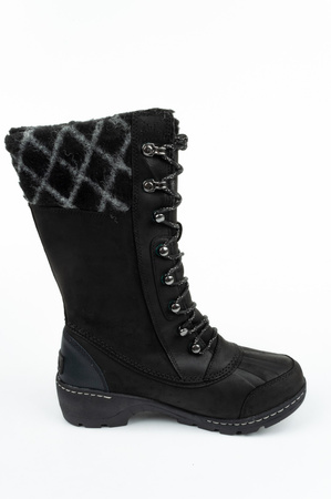 Cizme pentru femei Sorel [NL2984-010] cizme de zăpadă