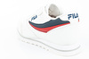 Pantofi sport Fila Orbit [1010783.98F]
