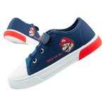 Teniși Leomil Super Mario pentru copii, pentru băieți, confortabili