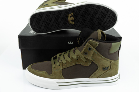 Supra Vaider [08206-356] pantofi sport skate
