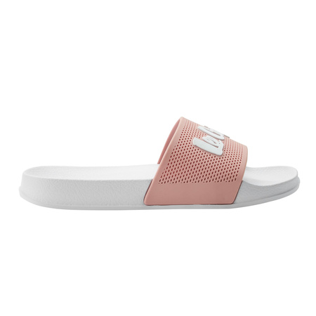 Teniși Lee Cooper pentru femei, slip-on, confortabili, ușori