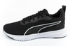 Pantofi sport de dama Puma Flyer Flex [195562 01], negri.