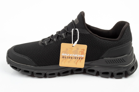 Pantofi sport Skechers Glide-Step-Noltek pentru bărbați