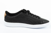 Pantofi sport Puma Vikky [373226 02]
