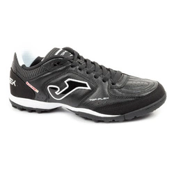 Pantofi sport Joma Top Flex 2621 pentru bărbați, pentru gazon artificial