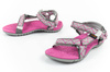 Teva Hurricane XLT2 schuhe kinder sandalen jugend bequeme