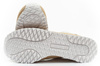 Pantofi sport Adidas City Marathon [GX9011], maro.