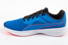 Pantofi sport Puma pentru bărbați Transport albastru, confortabili și ușori