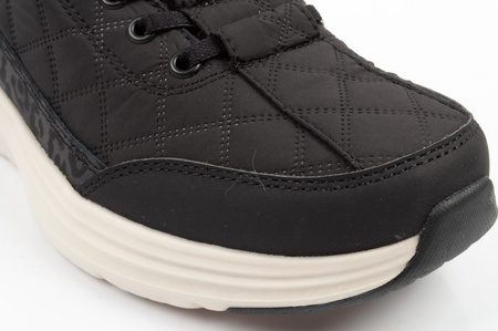 Pantofi sport Skechers Contour Foam pentru femei
