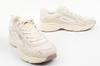 Pantofi sport Fila Netgrind pentru bărbați, confortabili, la modă, ecru