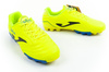 Ghete de fotbal pentru copii Joma Toledo JR 2609