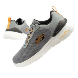 Pantofi sport Skechers Skech-Air Dynamight 2.0-Durron pentru bărbați, confortabili
