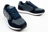 Pantofi sport GAP pentru bărbați, model Nashville Arich Logo, model la modă