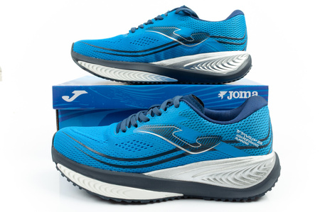 Pantofi de alergare pentru bărbați Joma Titanium 2505, confortabili, durabili, albaștri