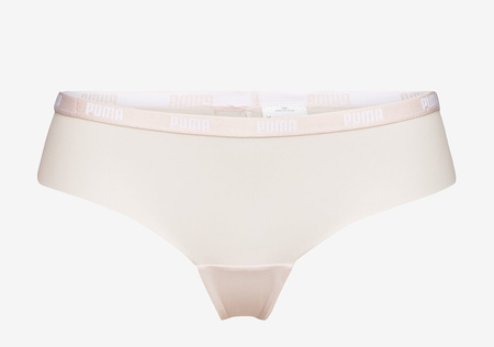 Majtki Puma Brazilian 2pak [603051001 187]