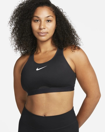 Sutien sport Nike Femme [DD0428 010], negru.