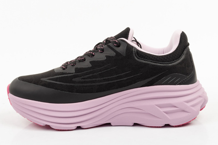 Teniși Fila Plylite Comfort Foam pentru femei
