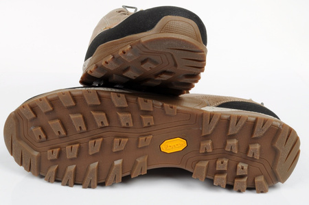 Pantofi trekking Aku Selvatica pentru bărbați